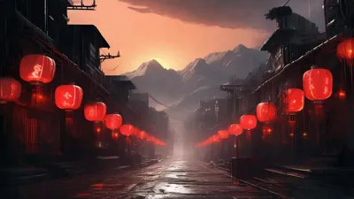 2025年9月3日最新！天书奇谈礼包码大放送，错过等一年！